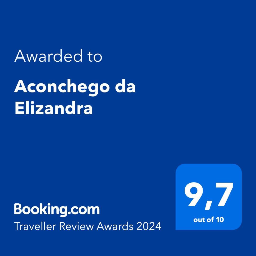 Апартаменты Aconchego Шапеко Экстерьер фото